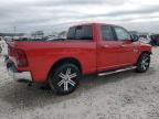 2013 Ram 1500 Slt на продаже в Houston, TX - Front End