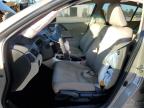 2015 Honda Accord Lx zu verkaufen in Lumberton, NC - Front End