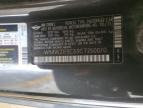2012 Mini Cooper S for Sale in Dyer, IN - Front End