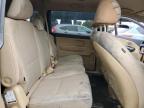 2016 Kia Sedona Lx للبيع في Hayward، CA - Minor Dent/Scratches