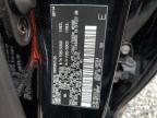 2015 Lexus Lx 570 de vânzare în Riverview, FL - Front End