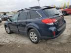 2012 Subaru Outback 3.6R Limited for Sale in Indianapolis, IN - Front End