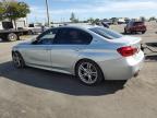 2017 Bmw 330E  за продажба в Miami, FL - Front End