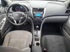 2013 Hyundai Accent Gls იყიდება Jacksonville-ში, FL - Front End