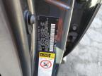 2010 Lexus Rx 350 for Sale in Pekin, IL - Front End