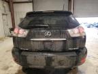 2005 Lexus Rx 330 продається в Sikeston, MO - Front End
