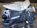 Candia, NH에서 판매 중인 2024 Chevrolet Silverado K1500 Lt Trail Boss - Front End