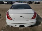 2015 Jaguar Xj  за продажба в Jacksonville, FL - Side