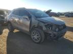 2018 Buick Encore Sport Touring de vânzare în Brighton, CO - Front End