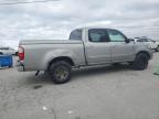 2004 Toyota Tundra Double Cab Sr5 for Sale in Lebanon, TN - All Over