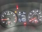 2019 Kia Rio S na sprzedaż w Harleyville, SC - Side