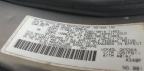 2004 Toyota Sequoia Sr5 for Sale in Kapolei, HI - Vandalism
