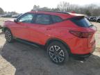 2024 Chevrolet Blazer Rs на продаже в Conway, AR - Front End