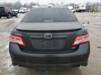 2011 Toyota Camry Base for Sale in Walton, KY - Front End