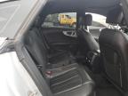 2012 Audi A7 Prestige for Sale in San Diego, CA - Front End