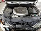 2004 Lexus Gx 470 للبيع في Billings، MT - Front End