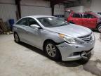 Chambersburg, PA에서 판매 중인 2013 Hyundai Sonata Gls - Front End