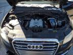 2014 Audi Sq5 Premium Plus for Sale in Lebanon, TN - Side
