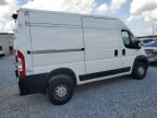 2023 RAM PROMASTER 1500 1500 HIGH à vendre chez Copart FL - TAMPA SOUTH