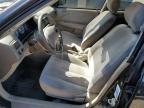 1998 Toyota Corolla Ve for Sale in Louisville, KY - Front End