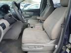 2016 Honda Odyssey Se for Sale in West Warren, MA - Side
