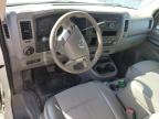 2016 Nissan Nv 1500 S for Sale in West Palm Beach, FL - Water/Flood