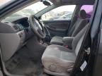 2004 Toyota Corolla Ce იყიდება Hillsborough-ში, NJ - Front End