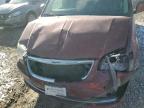 2014 Chrysler Town & Country Touring for Sale in Magna, UT - Front End