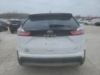 Kansas City, KS에서 판매 중인 2021 Ford Edge Sel - Front End