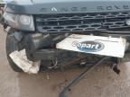 2013 LAND ROVER RANGE ROVE for sale at Copart BRISTOL