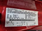 2017 Ford Focus Sel for Sale in Tucson, AZ - Mechanical