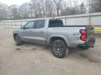 2024 Chevrolet Colorado Z71 იყიდება Greenwell Springs-ში, LA - Side