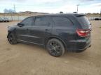 2019 Dodge Durango R/T na sprzedaż w Colorado Springs, CO - Front End