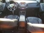 2014 Hyundai Tucson Gls იყიდება Finksburg-ში, MD - Front End