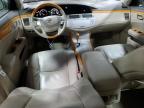 2007 Toyota Avalon Xl en Venta en West Mifflin, PA - Rear End