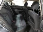 2018 Nissan Altima 2.5 na sprzedaż w Glassboro, NJ - Front End