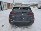 2021 HYUNDAI KONA SEL for sale at Copart QC - MONTREAL