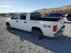 2006 Dodge Dakota Quad Slt   de vânzare în Reno, NV - Front End