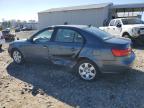 2010 Hyundai Sonata Gls na sprzedaż w Tifton, GA - Side