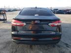 2019 Ford Fusion Se იყიდება Sun Valley-ში, CA - Front End