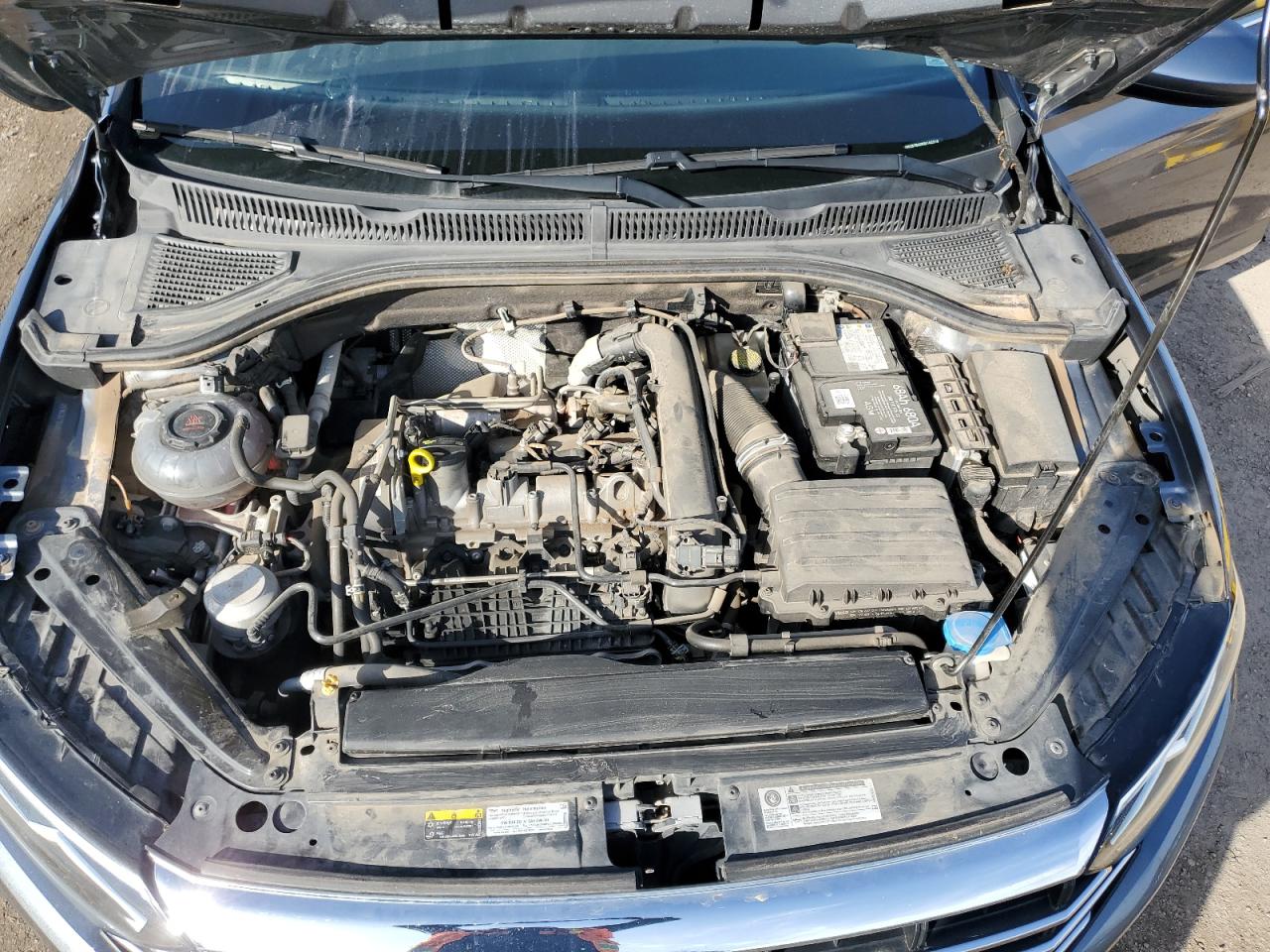 2019 Volkswagen Jetta - Image 11