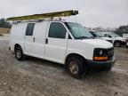 2013 CHEVROLET EXPRESS G2500    à vendre chez Copart GA - ATLANTA SOUTH