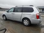 2008 Kia Sedona Ex للبيع في Lumberton، NC - Side