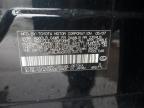 2007 Lexus Es 350 en Venta en Glassboro, NJ - Front End