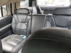 2003 Dodge Durango Slt Plus للبيع في Fort Wayne، IN - All Over