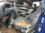2003 Ford Econoline E250 Van for Sale in Hueytown, AL - Rollover