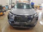 2024 Nissan Rogue S for Sale in Casper, WY - Rear End