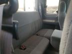 1997 Ford F150  продається в Albuquerque, NM - Front End