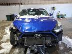 2013 Hyundai Veloster Turbo for Sale in Candia, NH - Front End