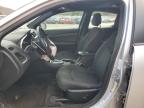 2011 Dodge Avenger Mainstreet за продажба в Hurricane, WV - Front End